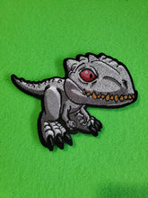 Load image into Gallery viewer, Baby I Rex 🦖 [Jurassic Ops Exclusive] [Jurassic Games 2] [March]