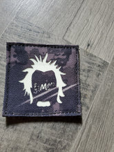 Load image into Gallery viewer, Einstein E = mc^2 [ Restock ]