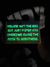 Load image into Gallery viewer, Path to Greatness [ Restock ]