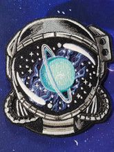 Load image into Gallery viewer, Uranus [ Sunday ] [ 4/11 ]