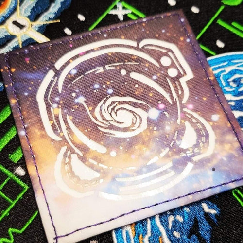 Astro Laser [ 10/21 7pm Cst ]