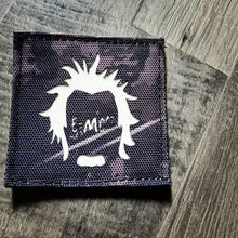 Load image into Gallery viewer, Einstein E = mc^2 [ Restock ]