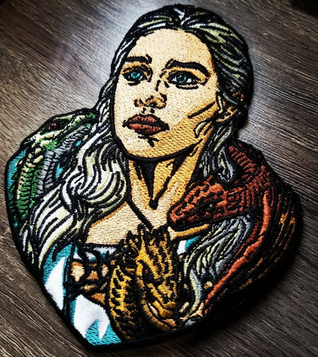 M.O.D [ Drops July 17th at 9:00 Pm Ct ]