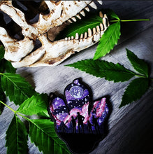 Load image into Gallery viewer, Inspiration Paw 🐾🦖 [ Restock ]