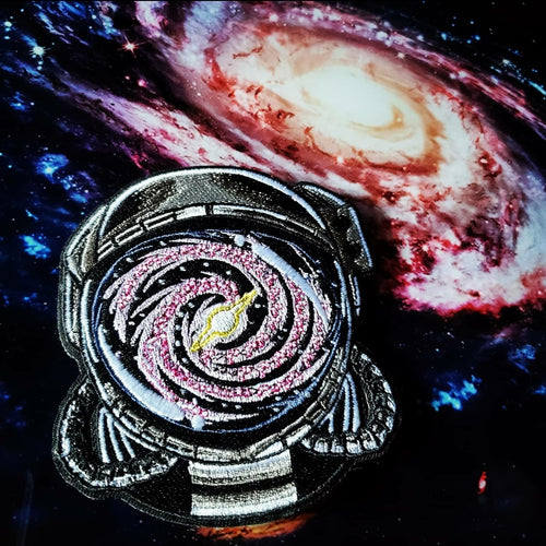 Milky Way 🌌🚀👨‍🚀👩‍🚀 [ July 16th, 7pm Cst ⌚ ]