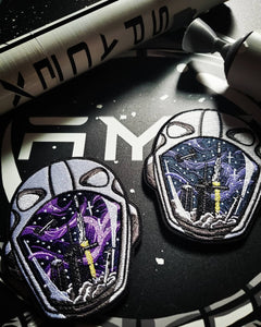 SpaceX Crew Dragon Tribute "Blue Version"🚀👩‍🚀👨‍🚀🌌 [ Soon ] [ July 30th 7Pm Cst ]