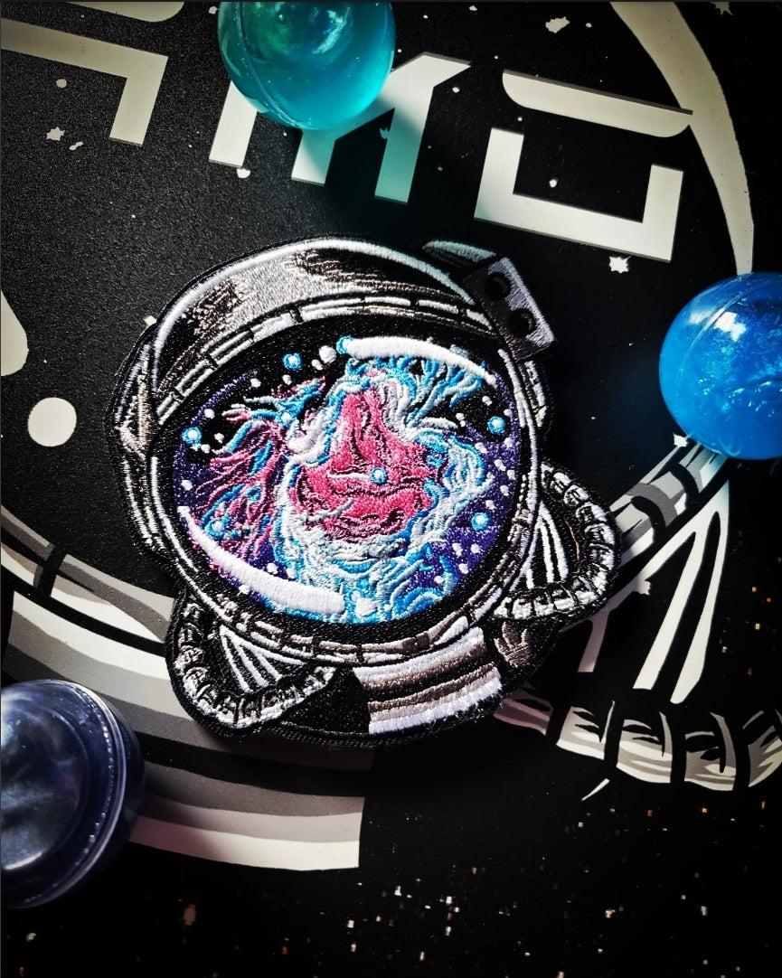 Orions Nebula [Pre Order Mystery #1 Revealed] [Closed]