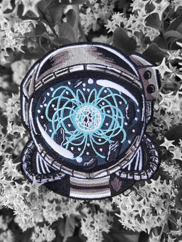 E.T.C Magnetar 👨‍🚀👩‍🚀🌌🚀 [soon] [Nov 12th 7pm Cst Tx ⌚]