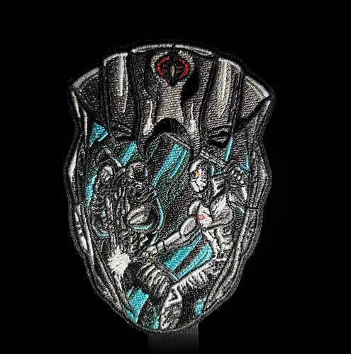 Tribute Helmet 🐍 SE vs SS [Nov 19, 2020]