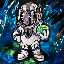 Load image into Gallery viewer, 🌌 Rocketman AMO Explorer 🚀 👨‍🚀 [ Restock ]