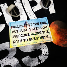 Load image into Gallery viewer, Path to Greatness [ Restock ]