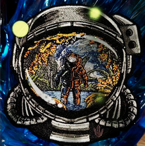 Possible Worlds [ 5/23 ]