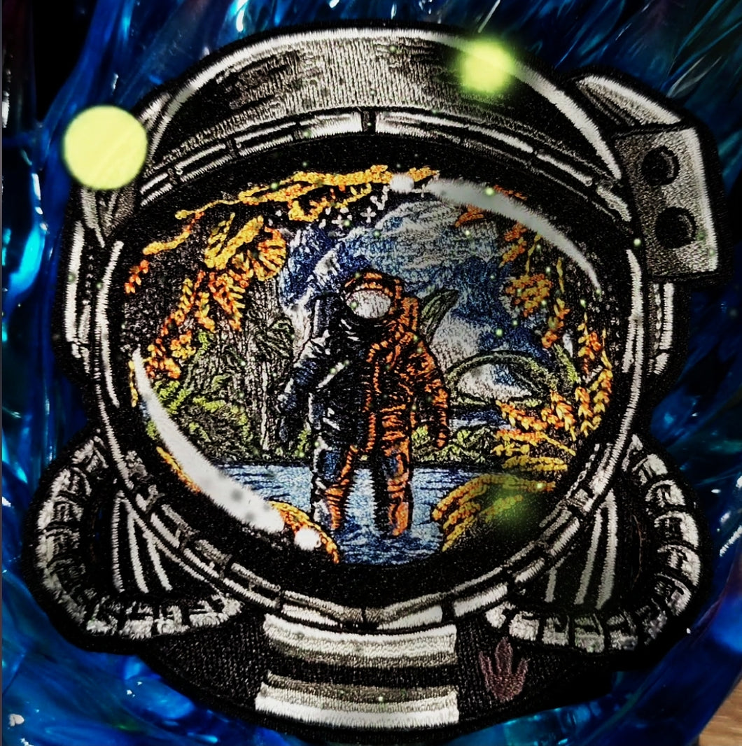 Possible Worlds [ 5/23 ]