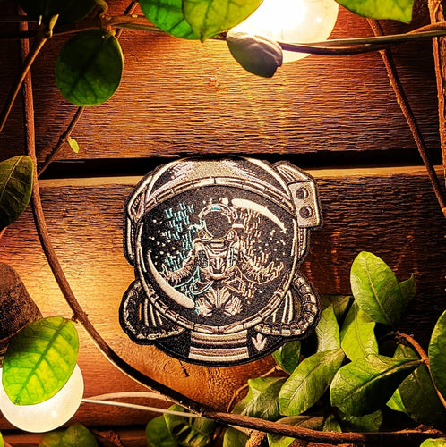 Cosmic Butterflies [ 3/26 ] 7pm Cst