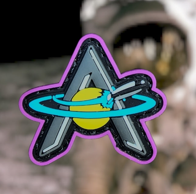 AMO Insignia RE [ Restock RS ]