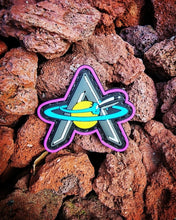 Load image into Gallery viewer, AMO Insignia RE [ Restock RS ]