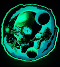 Load image into Gallery viewer, Into the Void - Toxic [ Black Friday Suprise ]