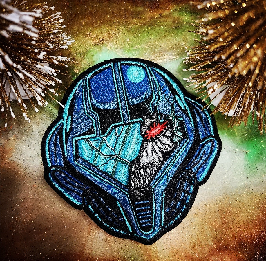 Xmas Gift!!! Pw Locked [ Follow FB - The Colony for PW drop] [Xmas Eve PW release]