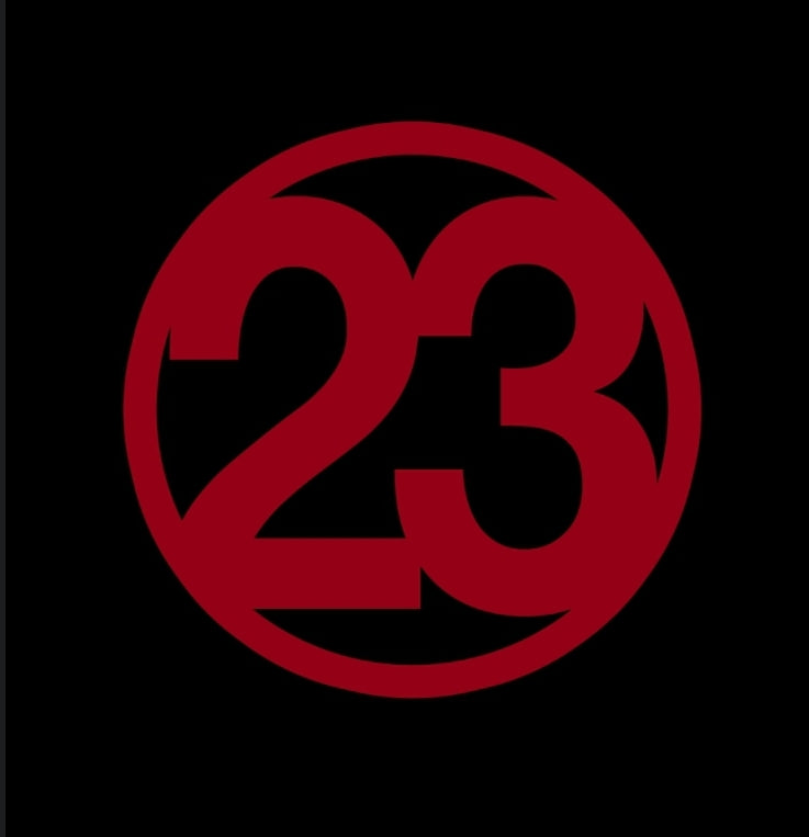 January 2023 Sub
