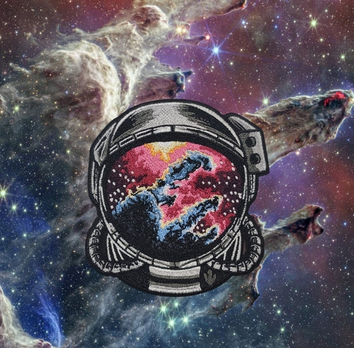 Pillars of Creation V2 James Webb Edition [ 04/13 ] [ 7pm Cst ]