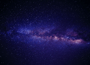 Space Set [ 8/29 ]