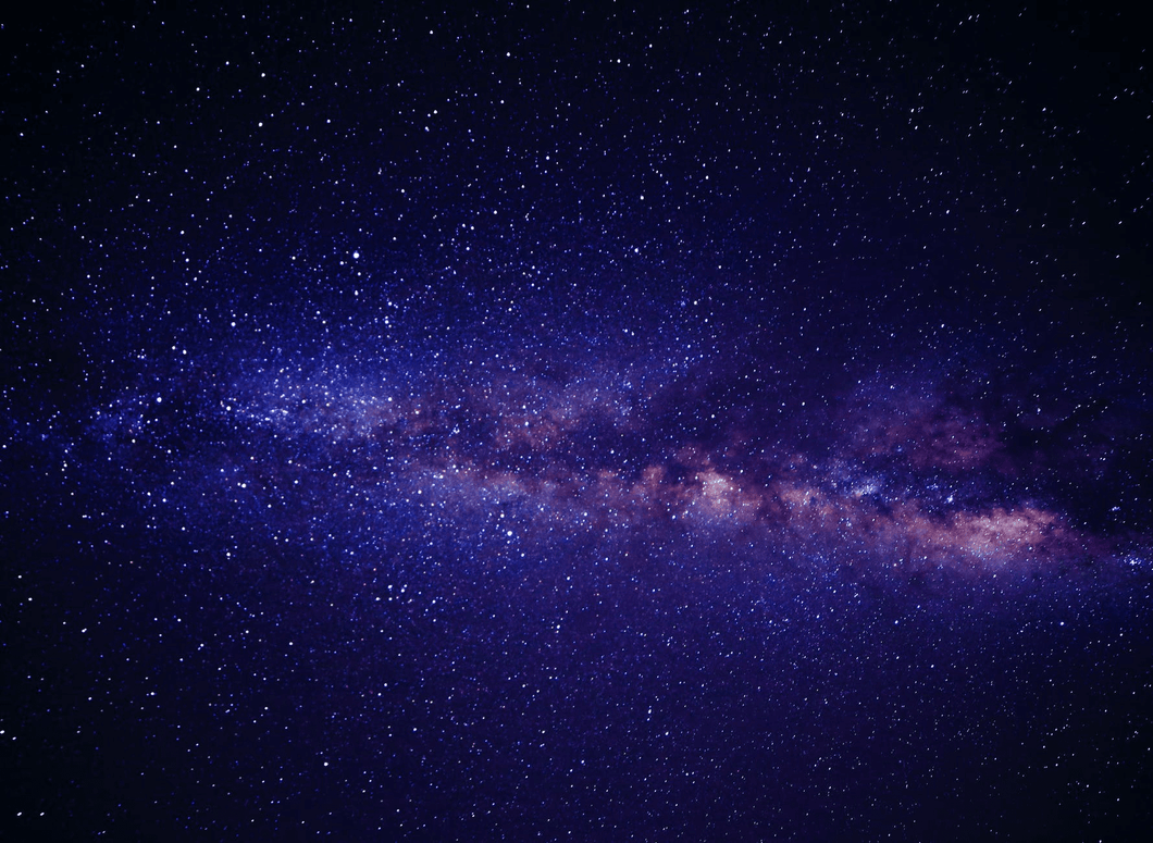 Space Set [ 8/29 ]