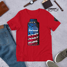 Load image into Gallery viewer, Cryo Can T-Shirt