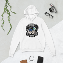 Load image into Gallery viewer, The Landing - Hoodie