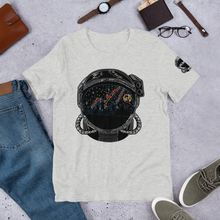 Load image into Gallery viewer, Retro Inspiration - T-Shirt