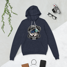 Load image into Gallery viewer, The Landing - Hoodie