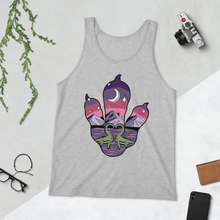 Load image into Gallery viewer, Valentines - Tank Top