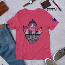 Load image into Gallery viewer, Valentines - T-Shirt