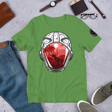 Load image into Gallery viewer, Time Travelers T-Shirt