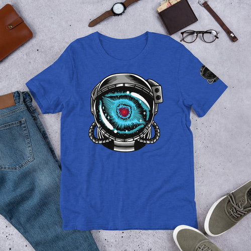 Helix Infrared T-Shirt