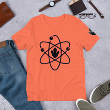 Load image into Gallery viewer, AMO Atom T-Shirt