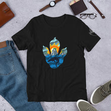 Load image into Gallery viewer, Sunrise - T-Shirt
