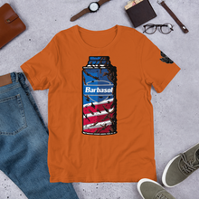Load image into Gallery viewer, Cryo Can T-Shirt