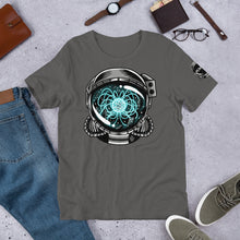 Load image into Gallery viewer, Magnetar T-Shirt
