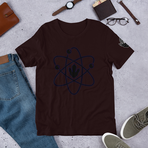 AMO Atom T-Shirt