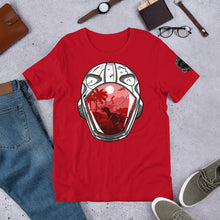 Load image into Gallery viewer, Time Travelers T-Shirt