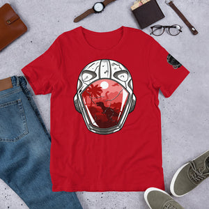 Time Travelers T-Shirt