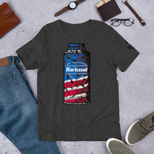 Load image into Gallery viewer, Cryo Can T-Shirt