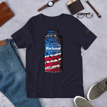 Load image into Gallery viewer, Cryo Can T-Shirt