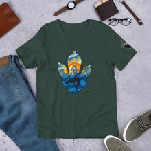 Load image into Gallery viewer, Sunrise - T-Shirt