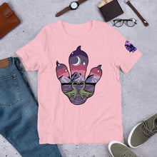Load image into Gallery viewer, Valentines - T-Shirt