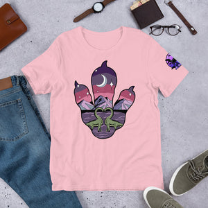 Valentines - T-Shirt