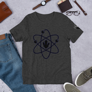 AMO Atom T-Shirt