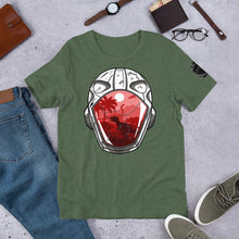 Load image into Gallery viewer, Time Travelers T-Shirt