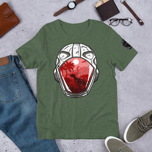 Time Travelers T-Shirt