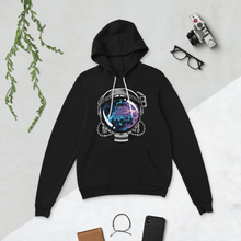 Load image into Gallery viewer, Dragon Head Nebula - Hoodie